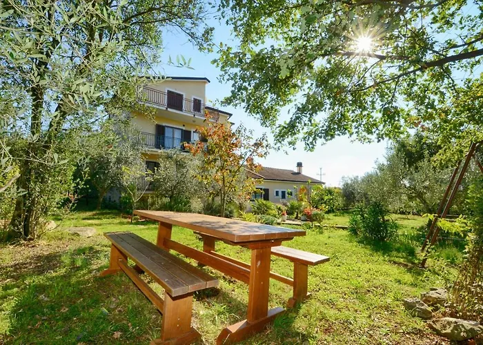 With Pool Albina 3 乌马格